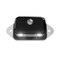 Abrams Surface Mount LED License Plate Light - Black TLPL-SUM-B - alternate 2